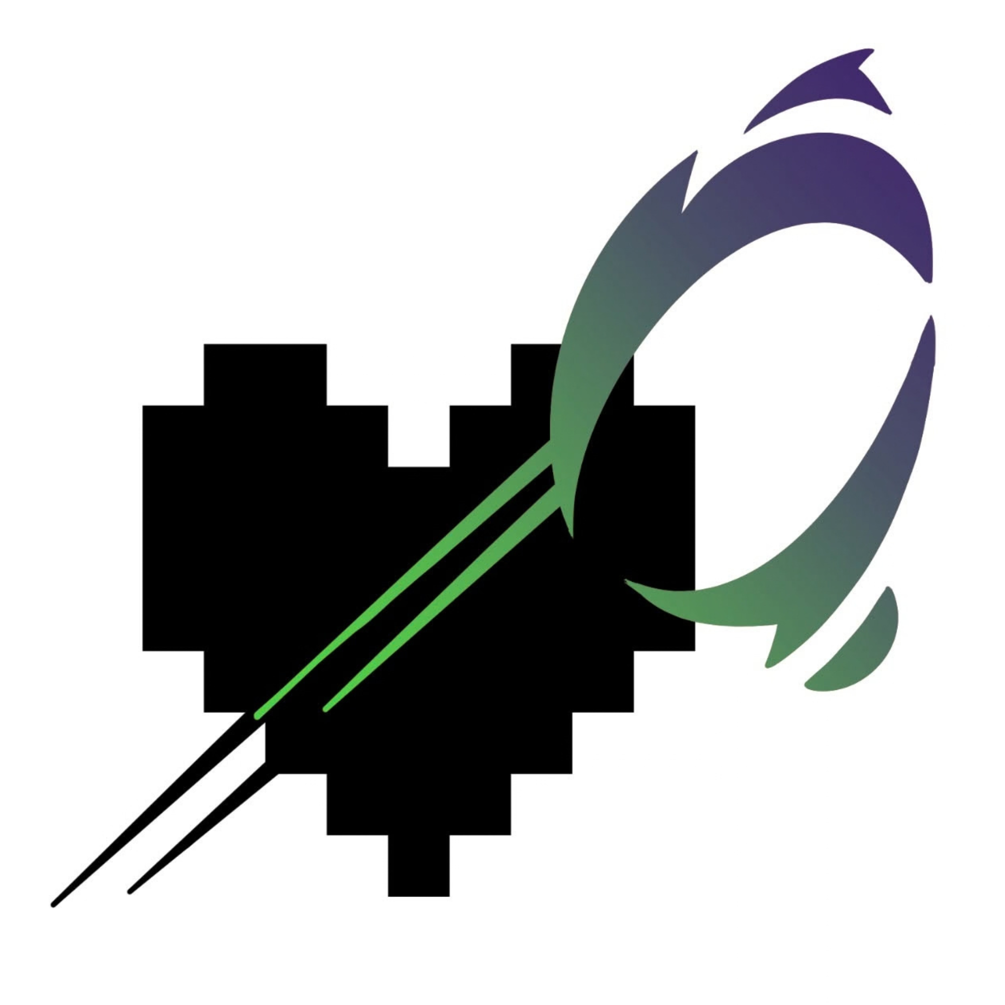 Logo Soul Of Geek